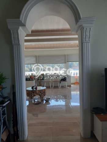 Hunian Luxury Best Location di Buleleng, Bali Hunian Luxury Best Location di Buleleng, Bali