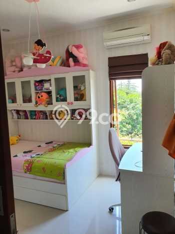 Rumah Eksklusif Dijual di Denpasar Fasilitas Lengkap Rumah Eksklusif Dijual di Denpasar Fasilitas Lengkap