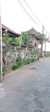 Dijual Rumah Mewah Exclusive di Denpasar Timur, Denpasar Dijual Rumah Mewah Exclusive di Denpasar Timur, Denpasar