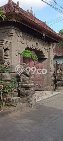 Dijual Rumah Mewah Exclusive di Denpasar Timur, Denpasar Dijual Rumah Mewah Exclusive di Denpasar Timur, Denpasar