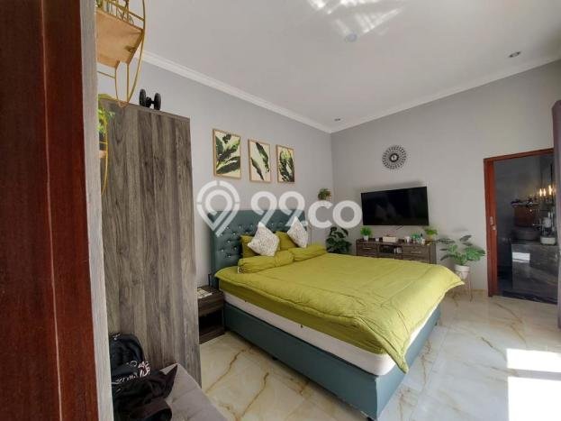 Dijual Cepat Rumah Siap Huni LT 150m2 LB 170m2 di Tabanan Cocok untuk Hunian Dijual Cepat Rumah Siap Huni LT 150m2 LB 170m2 di Tabanan Cocok untuk Hunian