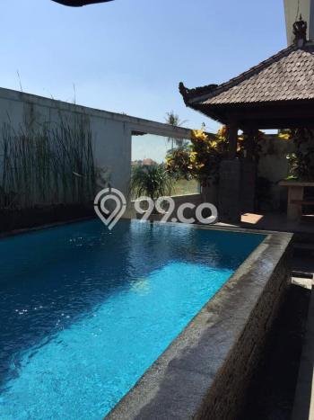 Jual Rumah Minimalis Bagus Punya 0 KT di Denpasar Timur Denpasar - Jual Rumah Minimalis Bagus Punya 0 KT di Denpasar Timur Denpasar -