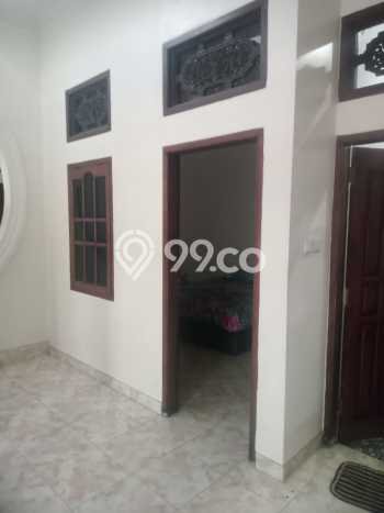 Rumah Luxury Dijual di Denpasar Fasilitas Premium Rumah Luxury Dijual di Denpasar Fasilitas Premium