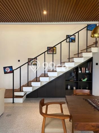 Rumah Luxury Best Location di Badung, Bali Rumah Luxury Best Location di Badung, Bali