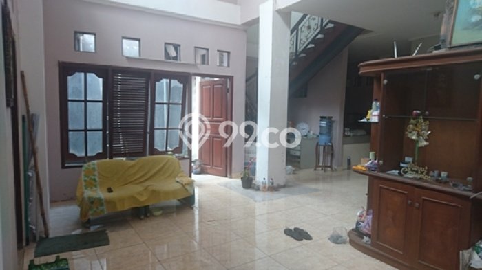 Rumah Minimalis di Denpasar Dekat Sekolah Rumah Minimalis di Denpasar Dekat Sekolah