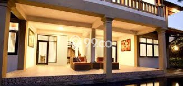 Hunian Premium di Badung Lokasi Strategis Kondisi Baik Hunian Premium di Badung Lokasi Strategis Kondisi Baik