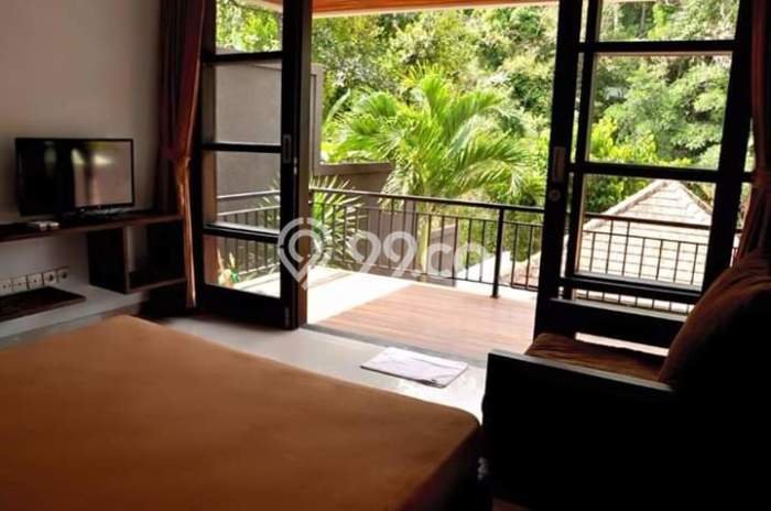Hunian Eksklusif Best Location di Tabanan, Bali Hunian Eksklusif Best Location di Tabanan, Bali
