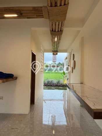 Jual Cepat Hunian Elegan Klasik di Gianyar Jual Cepat Hunian Elegan Klasik di Gianyar