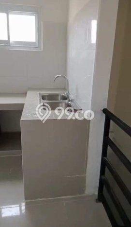 Ruko Dijual di Kawasan Kuta, Badung Harga Kompetitif Ruko Dijual di Kawasan Kuta, Badung Harga Kompetitif