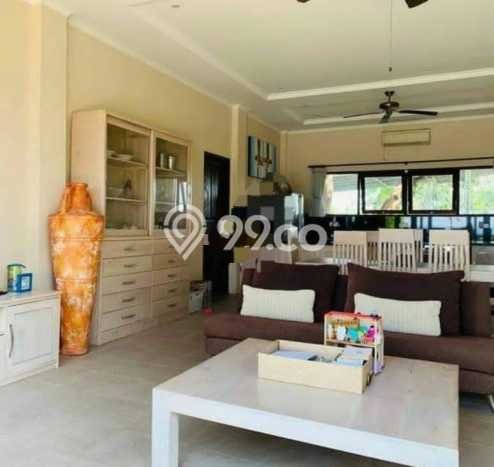 Rumah Eksklusif Best Location di Buleleng, Bali Rumah Eksklusif Best Location di Buleleng, Bali