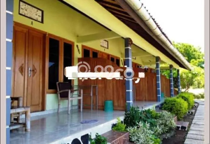 Jual Cepat Hunian Mewah Klasik di Buleleng Jual Cepat Hunian Mewah Klasik di Buleleng