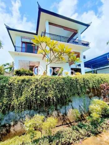 Jual Cepat Hunian Mewah Klasik di Buleleng Jual Cepat Hunian Mewah Klasik di Buleleng