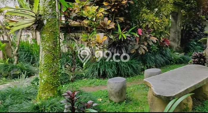Tanah Dijual di Gianyar Seluas 1350m2 Strategis Tanah Dijual di Gianyar Seluas 1350m2 Strategis