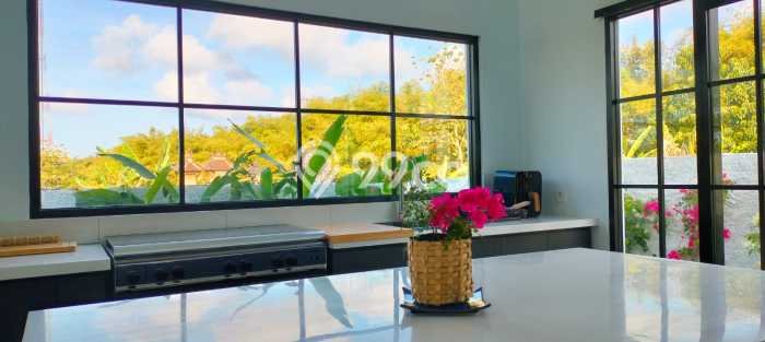 Siap Huni Rumah Mewah 0 Kamar di Kuta Dekat ke Mana Pun Siap Huni Rumah Mewah 0 Kamar di Kuta Dekat ke Mana Pun