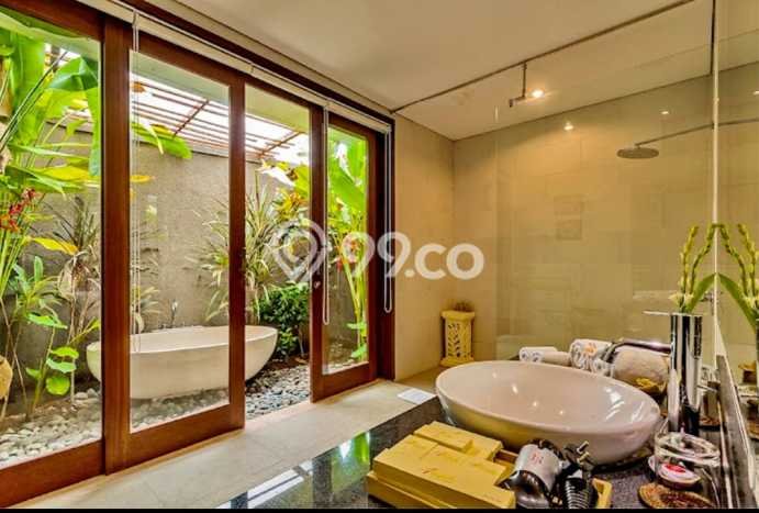 Rumah Luxury di Badung Lokasi Strategis Kondisi Terawat Rumah Luxury di Badung Lokasi Strategis Kondisi Terawat