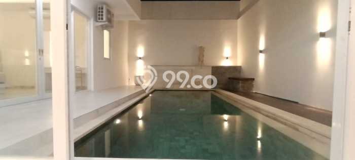 Rumah Luxury Siap Huni di Badung Fasilitas Lengkap Rumah Luxury Siap Huni di Badung Fasilitas Lengkap