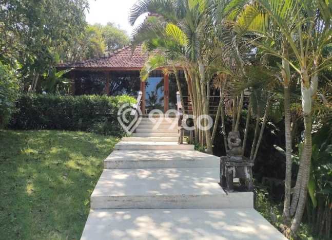 Jual Cepat Hunian Elegan Klasik di Tabanan Jual Cepat Hunian Elegan Klasik di Tabanan