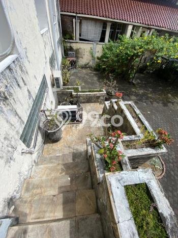 Kavling Tanah di Kuta Dijual Luas 1280m2 Legalitas SHM Kavling Tanah di Kuta Dijual Luas 1280m2 Legalitas SHM