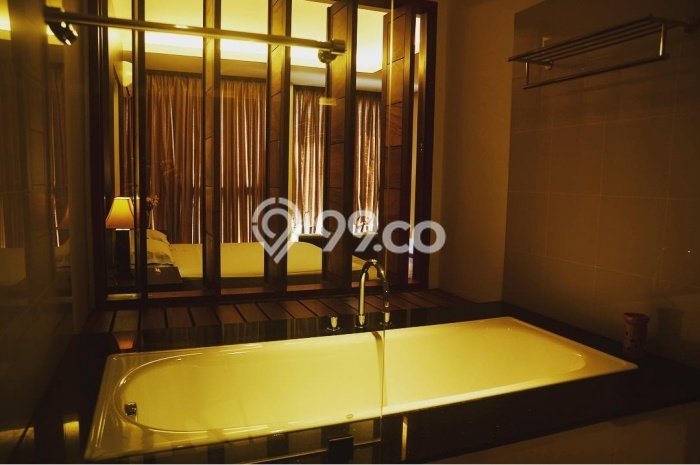 Jual Cepat Hunian Mewah Cozy di Badung Jual Cepat Hunian Mewah Cozy di Badung
