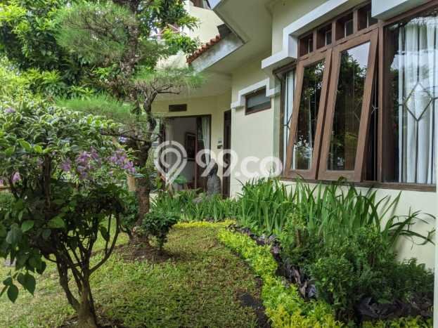 Rumah Eksklusif Dijual di Badung Fasilitas Premium Rumah Eksklusif Dijual di Badung Fasilitas Premium