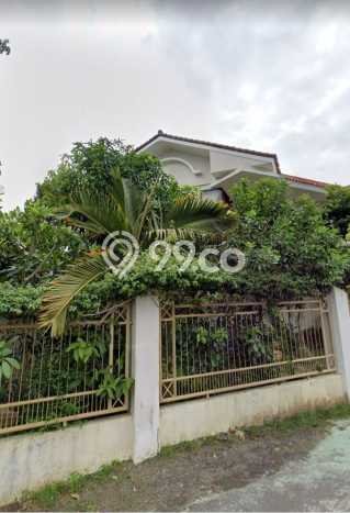 Rumah Eksklusif Dijual di Badung Fasilitas Premium Rumah Eksklusif Dijual di Badung Fasilitas Premium