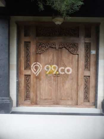 Dijual Rumah 0 Kamar Lokasi Ideal Nyaman dan Strategis di Ubud Dijual Rumah 0 Kamar Lokasi Ideal Nyaman dan Strategis di Ubud