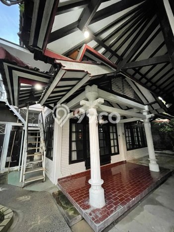 Hunian Eksklusif Dijual di Denpasar Fasilitas Lengkap Hunian Eksklusif Dijual di Denpasar Fasilitas Lengkap
