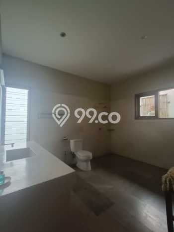 Hunian Eksklusif Best Location di Badung, Bali Hunian Eksklusif Best Location di Badung, Bali