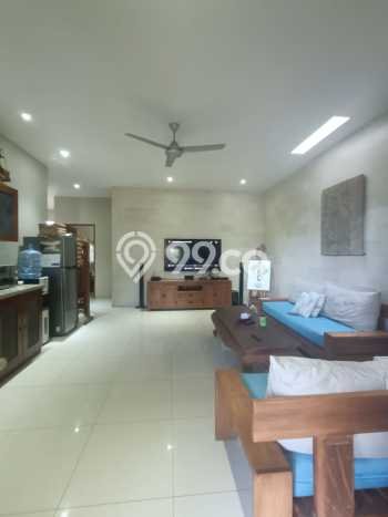 Hunian Eksklusif Best Location di Badung, Bali Hunian Eksklusif Best Location di Badung, Bali