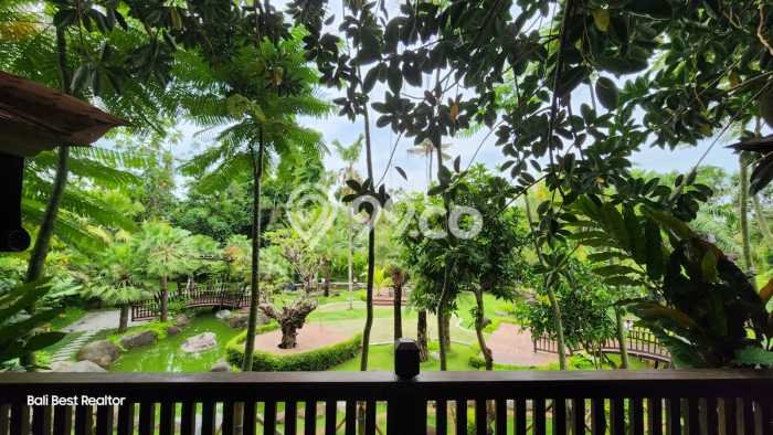 Hunian Luxury Dijual di Badung Fasilitas Lengkap Hunian Luxury Dijual di Badung Fasilitas Lengkap