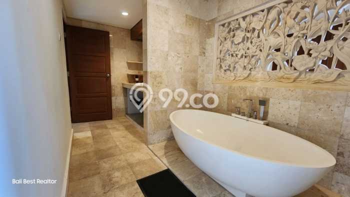 Hunian Luxury Dijual di Badung Fasilitas Lengkap Hunian Luxury Dijual di Badung Fasilitas Lengkap