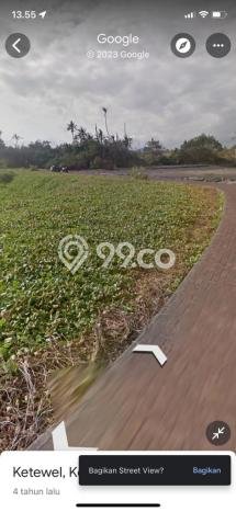 Lahan Dijual Lokasi Strategis di Gianyar dengan Luas 1500m2 Lahan Dijual Lokasi Strategis di Gianyar dengan Luas 1500m2