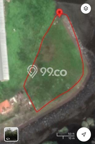Tanah Kavling Dijual di Ketewel, Gianyar dengan Luas Tanah 1000m2 Tanah Kavling Dijual di Ketewel, Gianyar dengan Luas Tanah 1000m2