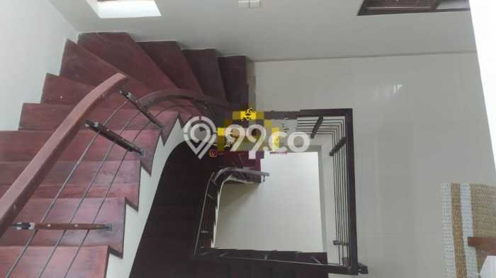 Rumah Elit Akses Strategis di Badung Rumah Elit Akses Strategis di Badung