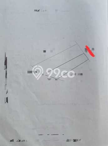 Dijual Tanah Lokasi Nusa Penida, Klungkung Seluas 1335m2 Dijual Tanah Lokasi Nusa Penida, Klungkung Seluas 1335m2