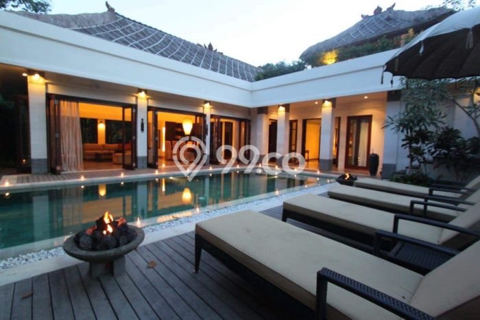 Hunian Eksklusif Dijual LT 2200m2 di Denpasar Timur, Denpasar Hunian Eksklusif Dijual LT 2200m2 di Denpasar Timur, Denpasar