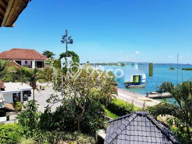Rumah Luxury di Badung Strategis Kondisi Terawat Rumah Luxury di Badung Strategis Kondisi Terawat