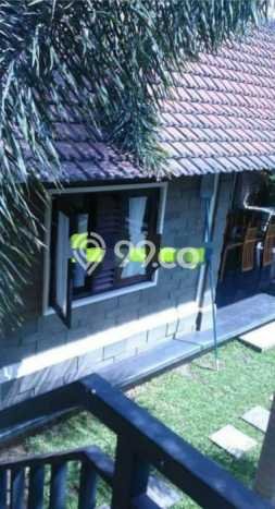 Rumah Luxury Best Area di Denpasar, Bali Rumah Luxury Best Area di Denpasar, Bali
