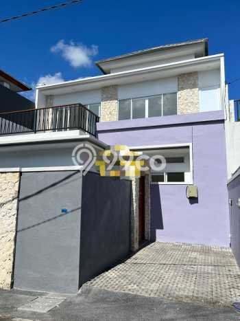 Rumah Luxury Modern Tanpa Renovasi di Pererenan Badung Rumah Luxury Modern Tanpa Renovasi di Pererenan Badung