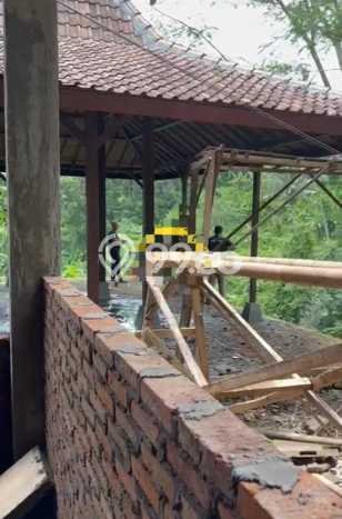 Rumah Mewah Dijual LT 1100m2 di Ubud, Gianyar Rumah Mewah Dijual LT 1100m2 di Ubud, Gianyar