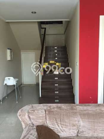 Best Deal Hunian Mewah Ideal dan Luas di Denpasar Barat, Denpasar Best Deal Hunian Mewah Ideal dan Luas di Denpasar Barat, Denpasar