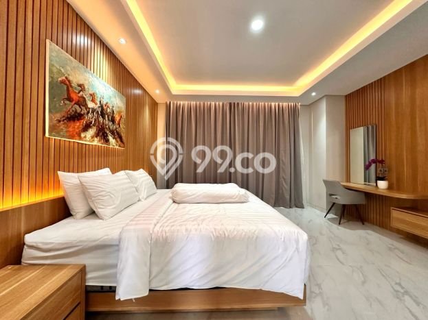 Dijual Rumah Luas Elegan Dengan View Eksklusif di Goa Gong, Badung Dijual Rumah Luas Elegan Dengan View Eksklusif di Goa Gong, Badung