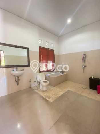 Rumah Elit Modern Siap Huni di Canggu Badung Rumah Elit Modern Siap Huni di Canggu Badung