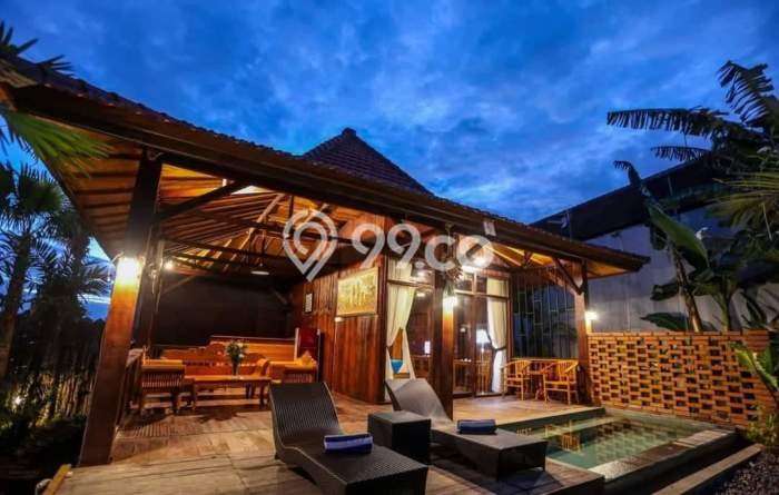 Untuk Dijual Kost 8 Kamar di Badung untuk Investasi Anda Untuk Dijual Kost 8 Kamar di Badung untuk Investasi Anda
