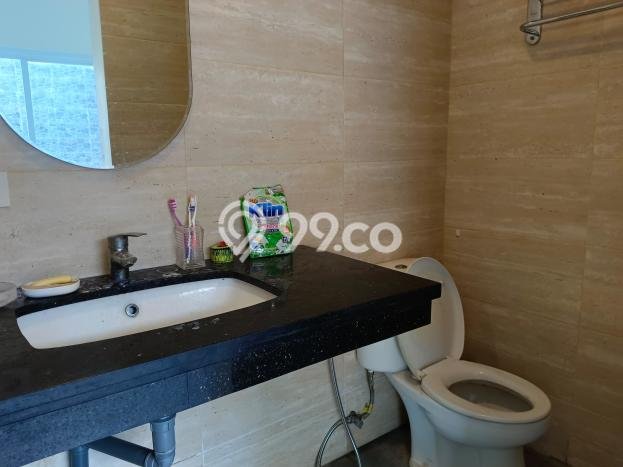 Siap Vila Kawasan , Luas 221m2m², Lokasi Strategis Siap Vila Kawasan , Luas 221m2m², Lokasi Strategis