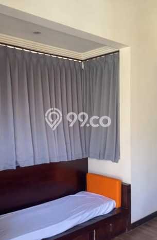 BISNIS POTENSIAL! Vila Kawasan , Luas 732m2m², Hasil Tinggi BISNIS POTENSIAL! Vila Kawasan , Luas 732m2m², Hasil Tinggi