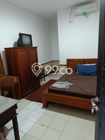 Komersial Dijual di Denpasar Timur LT 675m2, LB 550m2 Solusi Investasi Cerdas Komersial Dijual di Denpasar Timur LT 675m2, LB 550m2 Solusi Investasi Cerdas