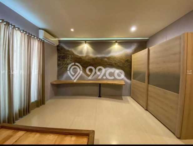 Best Deal Hunian Mewah Ideal dan Luas di Denpasar Selatan, Denpasar Best Deal Hunian Mewah Ideal dan Luas di Denpasar Selatan, Denpasar