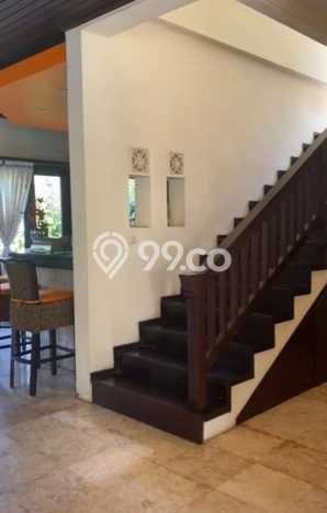 BISNIS POTENSIAL! Vila Kawasan , Luas 732m2m², Hasil Tinggi BISNIS POTENSIAL! Vila Kawasan , Luas 732m2m², Hasil Tinggi