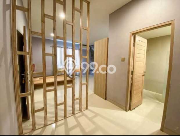Best Deal Hunian Mewah Ideal dan Luas di Denpasar Selatan, Denpasar Best Deal Hunian Mewah Ideal dan Luas di Denpasar Selatan, Denpasar